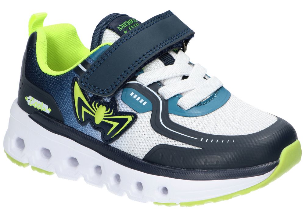 ADIDASY BUTY SPORTOWE DZIECIĘCE