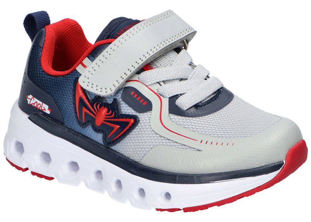 ADIDASY BUTY SPORTOWE DZIECIĘCE