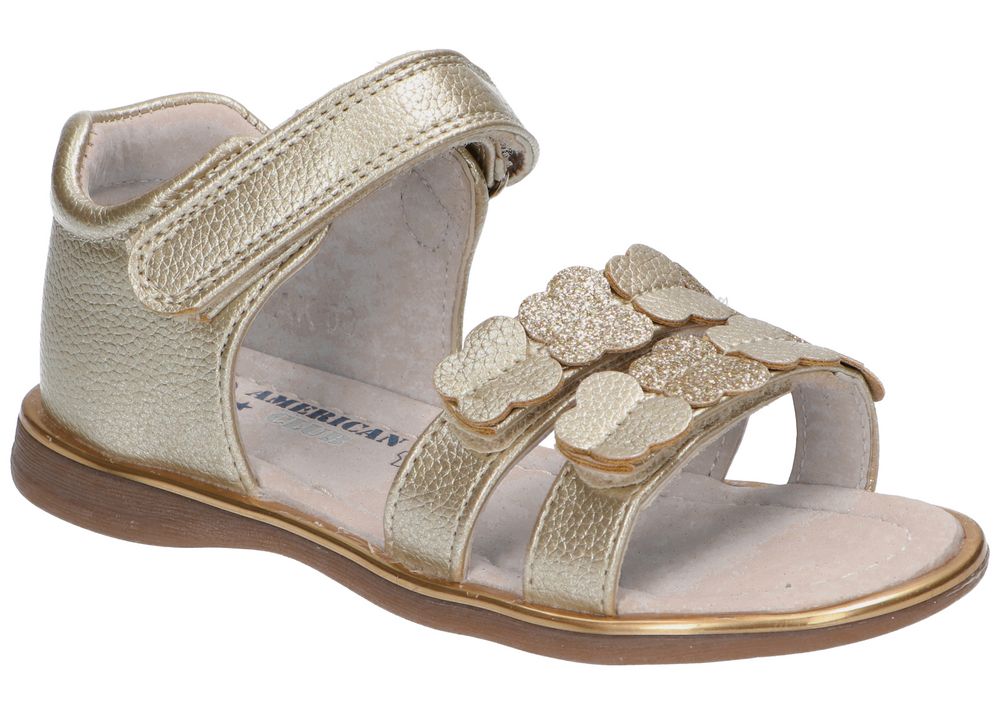 KLAPKI SANDAŁY DZIECIĘCE