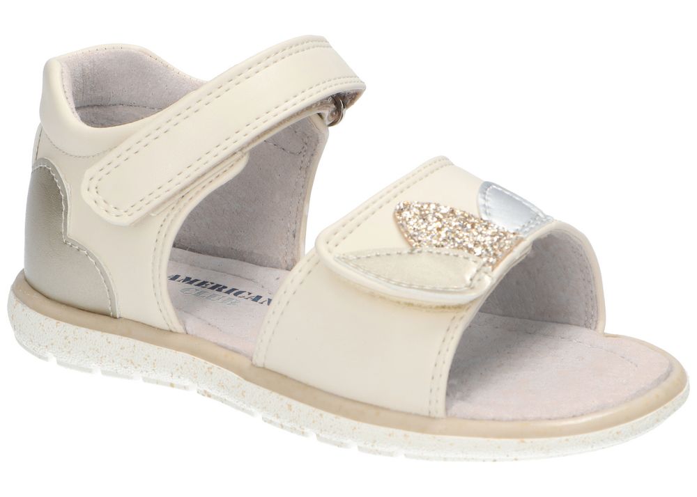 KLAPKI SANDAŁY DZIECIĘCE