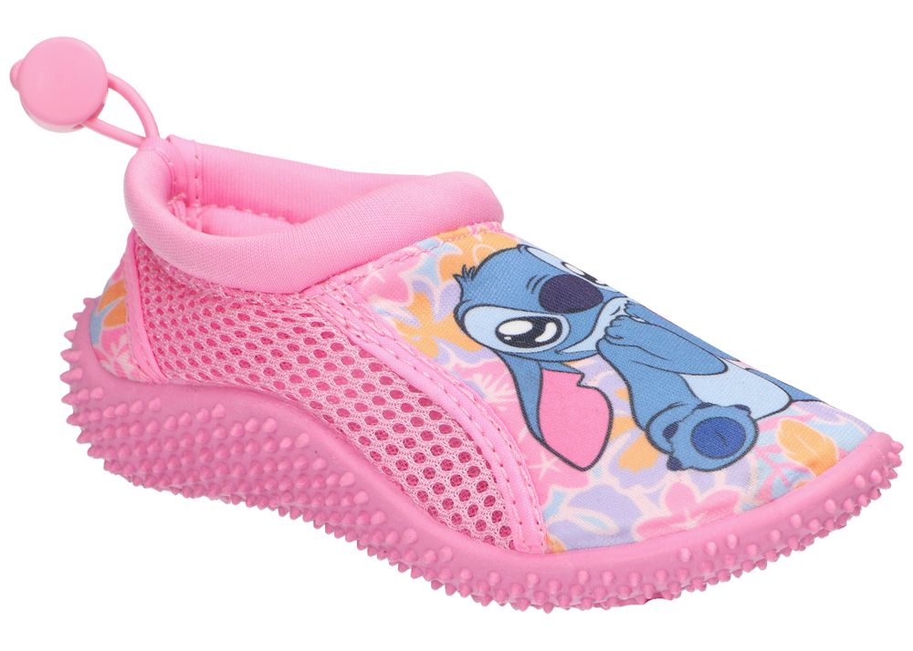 BUTY DO WODY PŁYWANIA NA PLAŻĘ DZIECIĘCE