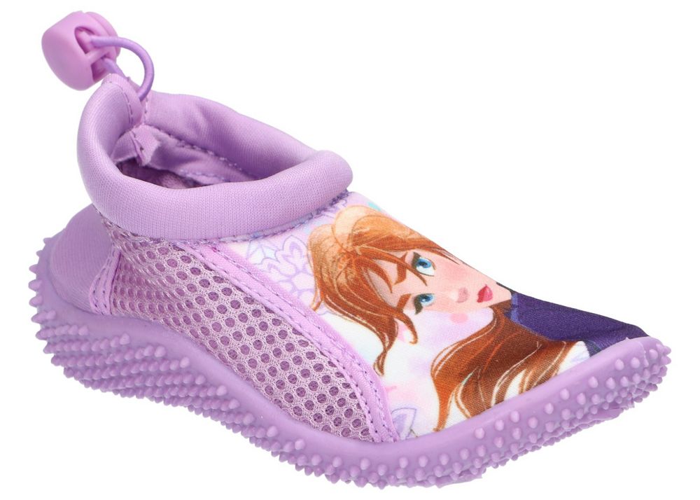BUTY DO WODY PŁYWANIA NA PLAŻĘ DZIECIĘCE