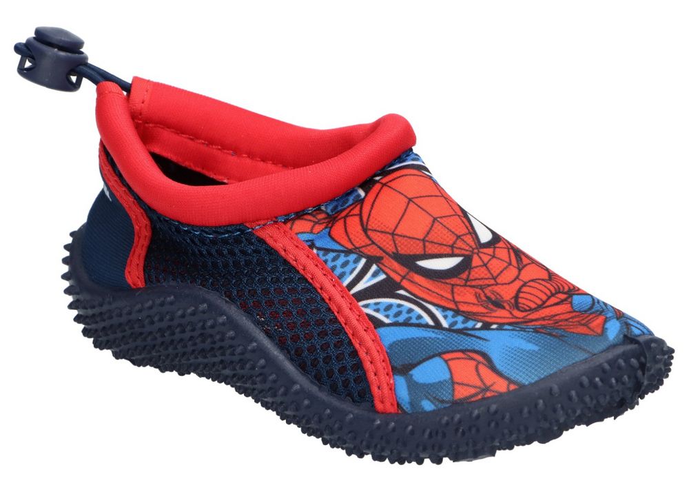 BUTY DO WODY PŁYWANIA NA PLAŻĘ DZIECIĘCE